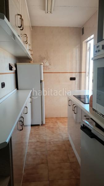 Foto 1701ddc6-b2ec-4d96-8d8a-faf6db9c3557. Ático en avenida el faro 18 atico en venta costa con 3 dormitorios playa en Torrox