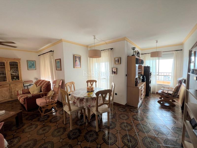 Foto 2058cf94-1476-43f4-b694-69a22b4bbe2c. Ático en avenida el faro 18 atico en venta costa con 3 dormitorios playa en Torrox