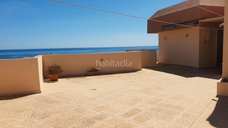 Foto 3b1236c9-e69e-45bb-8990-e9310f064fac. Ático en avenida el faro 18 atico en venta costa con 3 dormitorios playa en Torrox