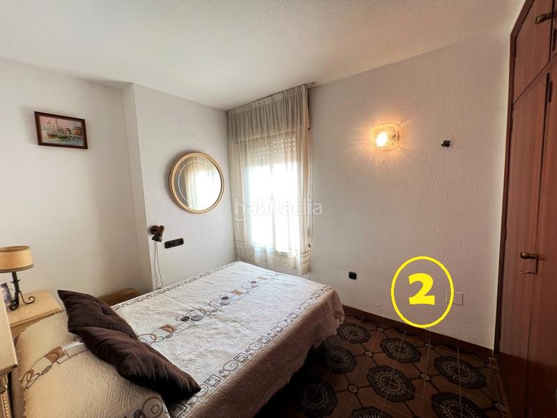 Foto 443a2bba-1fc4-4596-8afd-03e8bfc483a3. Ático en avenida el faro 18 atico en venta costa con 3 dormitorios playa en Torrox