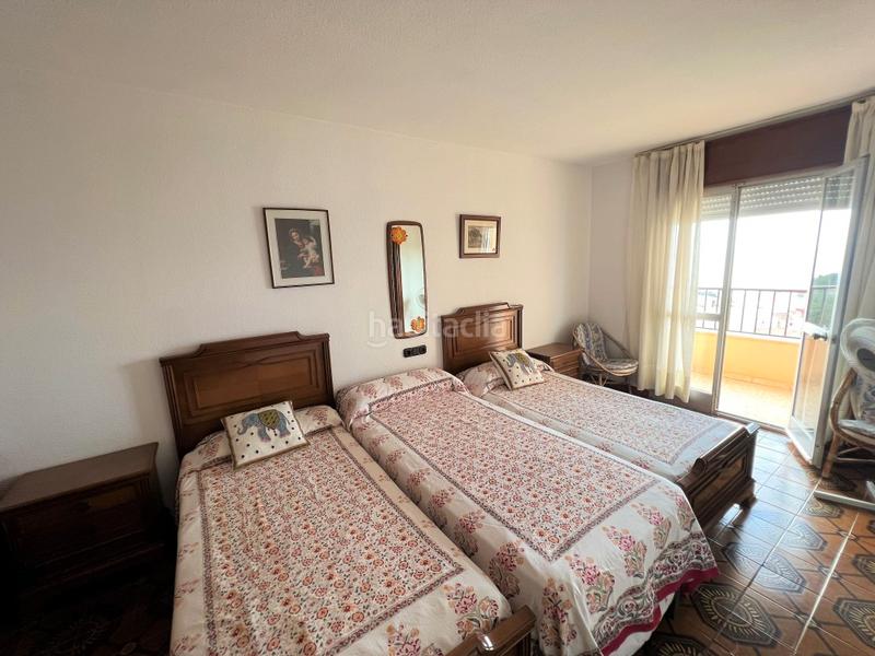 Foto 5028949a-34d1-4f1a-9e77-4bba23b7e952. Ático en avenida el faro 18 atico en venta costa con 3 dormitorios playa en Torrox
