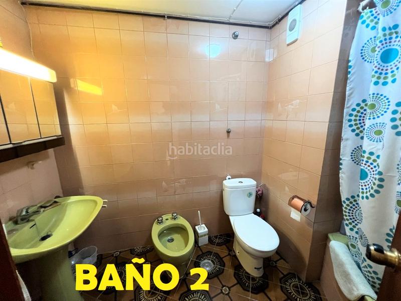 Foto 5d13503a-cbb2-4f5f-8f05-c96c296692ca. Ático en avenida el faro 18 atico en venta costa con 3 dormitorios playa en Torrox