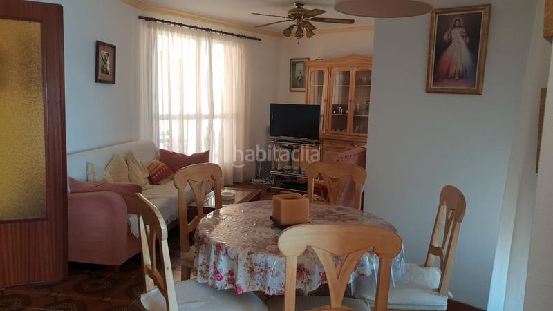 Foto 5fcd2914-739b-4edf-bd5e-92badce435ba. Ático en avenida el faro 18 atico en venta costa con 3 dormitorios playa en Torrox