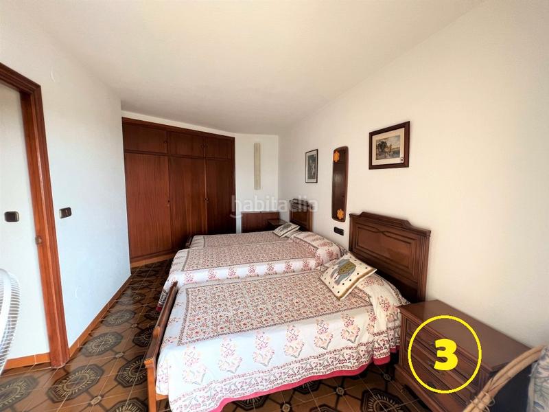 Foto 63548b5d-5ca5-4513-bbad-b283087c0452. Ático en avenida el faro 18 atico en venta costa con 3 dormitorios playa en Torrox