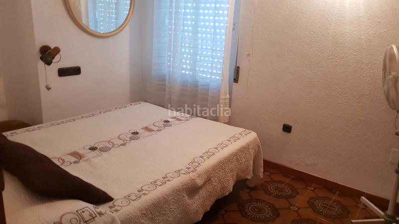Foto 71319e61-89cd-445a-885d-f98149371893. Ático en avenida el faro 18 atico en venta costa con 3 dormitorios playa en Torrox