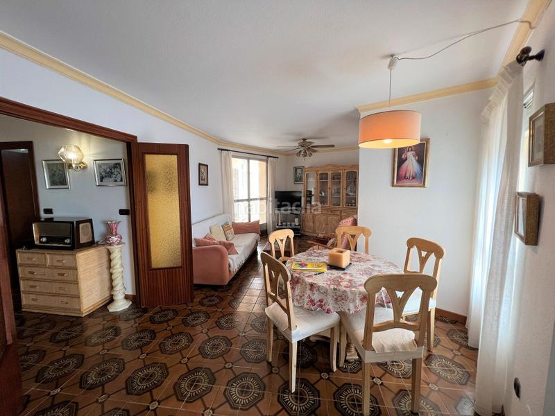Foto 7a2896d5-8239-4dad-9bf2-80ab7d340fc9. Ático en avenida el faro 18 atico en venta costa con 3 dormitorios playa en Torrox