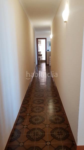 Foto 7fdb96fb-9236-4678-9d5c-1b5421b63559. Ático en avenida el faro 18 atico en venta costa con 3 dormitorios playa en Torrox