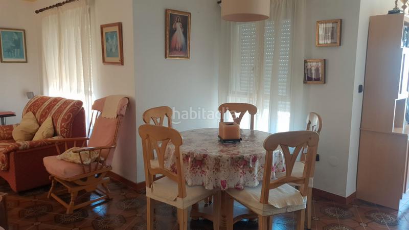 Foto 90ef8f47-0088-4aa5-8c4a-9ccd22201953. Ático en avenida el faro 18 atico en venta costa con 3 dormitorios playa en Torrox