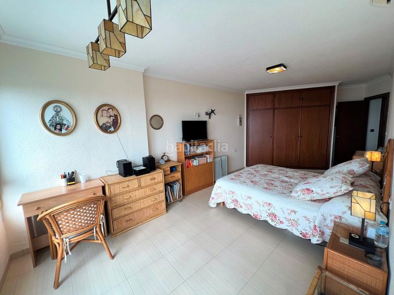Foto 9f60754a-0354-465c-822f-f244ebda8bbf. Ático en avenida el faro 18 atico en venta costa con 3 dormitorios playa en Torrox