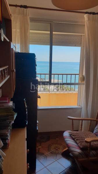Foto a123f8c7-5d07-401d-834e-b77c94b43663. Ático en avenida el faro 18 atico en venta costa con 3 dormitorios playa en Torrox