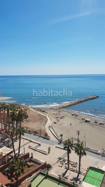 Foto b1842272-b220-499e-890c-f09f8dc7dcb2. Ático en avenida el faro 18 atico en venta costa con 3 dormitorios playa en Torrox