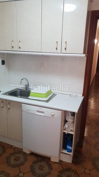 Foto b517d340-f47e-4f07-812b-9419797cfa58. Ático en avenida el faro 18 atico en venta costa con 3 dormitorios playa en Torrox
