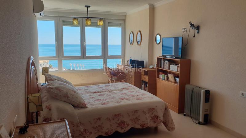 Foto c247ba9c-e752-486d-8c1b-4e17c0cb6aed. Ático en avenida el faro 18 atico en venta costa con 3 dormitorios playa en Torrox