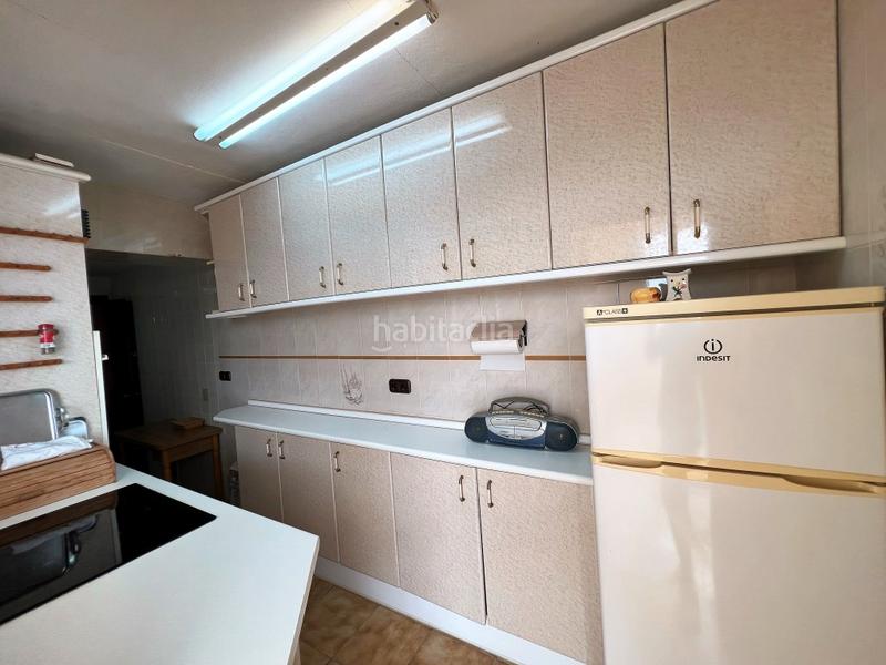Foto c72fd4b1-1ce7-4b9d-bd6a-0c437443258e. Ático en avenida el faro 18 atico en venta costa con 3 dormitorios playa en Torrox