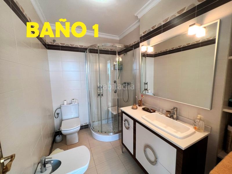 Foto e6eeb3e3-ae58-4326-aea3-025dc0b2e30a. Ático en avenida el faro 18 atico en venta costa con 3 dormitorios playa en Torrox