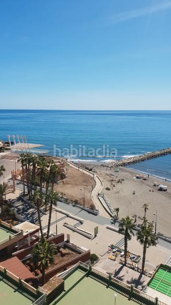 Foto fad37f5d-10ec-4432-a10e-d9b3175a15f8. Ático en avenida el faro 18 atico en venta costa con 3 dormitorios playa en Torrox