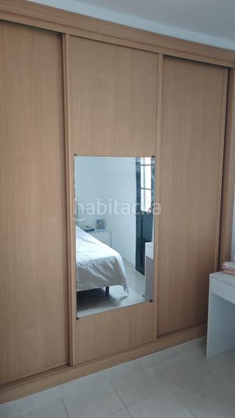 Foto 06481c36-af2b-436b-a2a3-0438be207b86. Pis a calle almirante carranza 32 a Chaparil - Torrecilla - Punta Lara Nerja