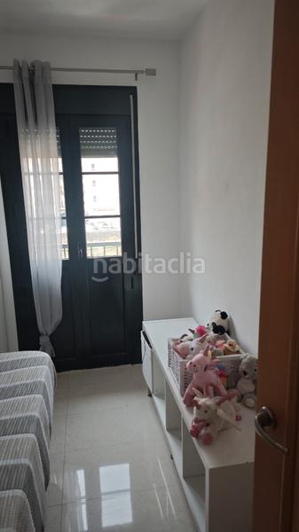 Foto 24f1e137-5f02-42c6-90cc-e818ee432b27. Pis a calle almirante carranza 32 a Chaparil - Torrecilla - Punta Lara Nerja