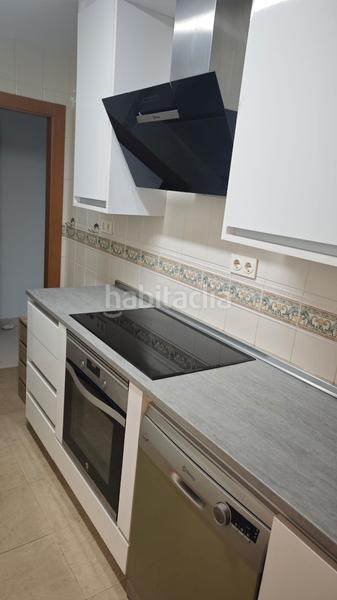 Foto 2ff68c4c-4bde-43ab-be6b-eb55a4cbbc21. Pis a calle almirante carranza 32 a Chaparil - Torrecilla - Punta Lara Nerja