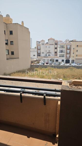 Foto 3135b2d1-fc8d-4b51-95c5-bc52a147e26b. Pis a calle almirante carranza 32 a Chaparil - Torrecilla - Punta Lara Nerja