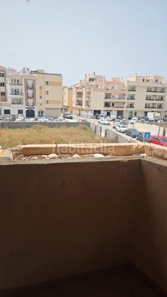 Foto 32180f0a-fc29-42ab-b5e8-23296b170dbc. Pis a calle almirante carranza 32 a Chaparil - Torrecilla - Punta Lara Nerja