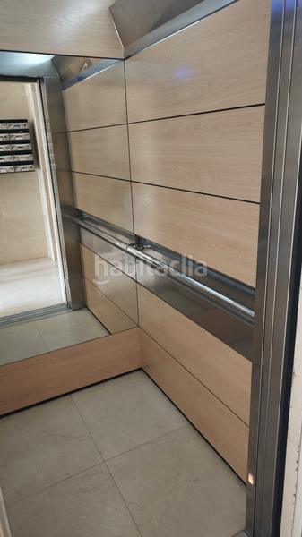 Foto 4bddfb2b-4536-4e24-8b8c-e82ff914cef2. Pis a calle almirante carranza 32 a Chaparil - Torrecilla - Punta Lara Nerja