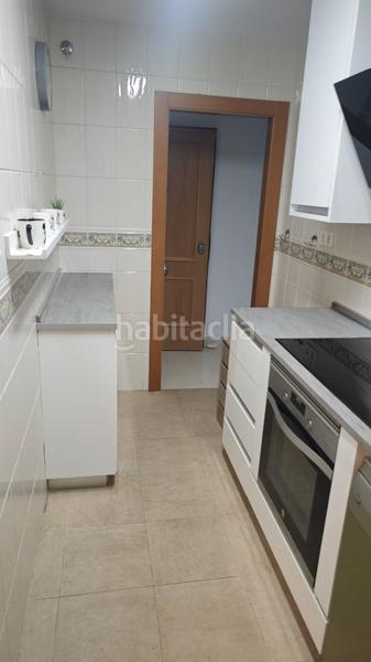 Foto 4cf3ebe5-1a0b-4f32-930e-ca4f562bed4f. Pis a calle almirante carranza 32 a Chaparil - Torrecilla - Punta Lara Nerja