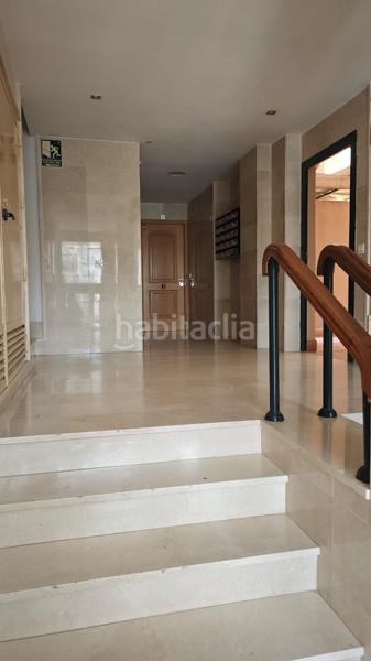 Foto 551f29fc-7728-44db-bbe8-f727d086670f. Pis a calle almirante carranza 32 a Chaparil - Torrecilla - Punta Lara Nerja