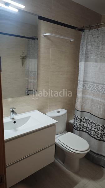 Foto 5fb176a2-2554-426e-866d-b76ed2b1f7a8. Pis a calle almirante carranza 32 a Chaparil - Torrecilla - Punta Lara Nerja