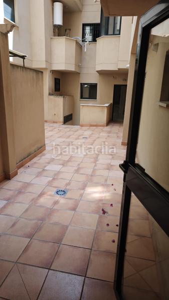 Foto 6bf8b5e4-bbae-4601-86e0-817f53116c9c. Pis a calle almirante carranza 32 a Chaparil - Torrecilla - Punta Lara Nerja