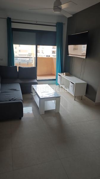 Foto 6c0b1487-4f79-4b77-a050-eedf3affbefc. Pis a calle almirante carranza 32 a Chaparil - Torrecilla - Punta Lara Nerja