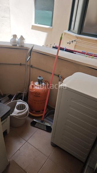 Foto 7d142e91-f57a-41ec-9dc8-ecedbee88744. Pis a calle almirante carranza 32 a Chaparil - Torrecilla - Punta Lara Nerja