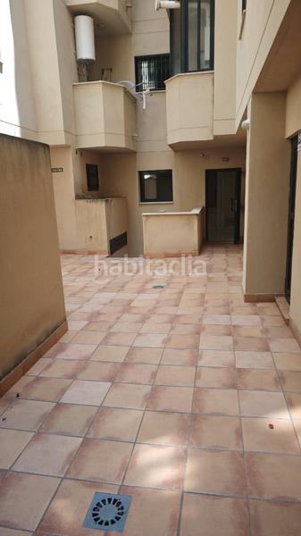 Foto 950d54f3-5cbc-4d0b-b6fd-f56365c8058c. Pis a calle almirante carranza 32 a Chaparil - Torrecilla - Punta Lara Nerja