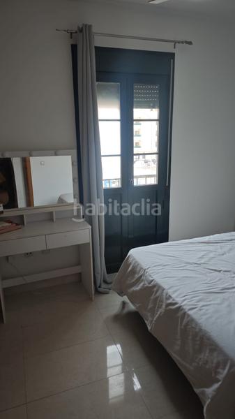 Foto 953ba6e4-0159-43cb-9b56-e1048baf7e2e. Pis a calle almirante carranza 32 a Chaparil - Torrecilla - Punta Lara Nerja