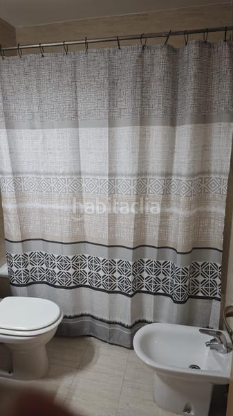 Foto 95cfd6b4-0b6c-4fb6-af85-a600a732d029. Pis a calle almirante carranza 32 a Chaparil - Torrecilla - Punta Lara Nerja