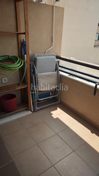 Foto 9cf06928-679f-4864-8072-0781fb12e494. Pis a calle almirante carranza 32 a Chaparil - Torrecilla - Punta Lara Nerja