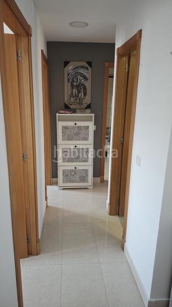 Foto a7d790df-d8de-44ce-92d9-61e901488936. Pis a calle almirante carranza 32 a Chaparil - Torrecilla - Punta Lara Nerja