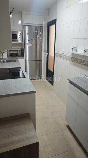 Foto b43240d0-c43a-4f22-9d77-29a8a8c27e4e. Pis a calle almirante carranza 32 a Chaparil - Torrecilla - Punta Lara Nerja