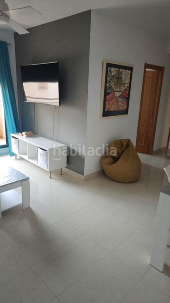 Foto b4b392b3-840c-47e5-abe3-4e8413959ad5. Pis a calle almirante carranza 32 a Chaparil - Torrecilla - Punta Lara Nerja