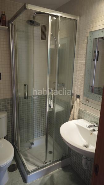 Foto b676ffe3-2297-4e34-b916-87e014d12bee. Pis a calle almirante carranza 32 a Chaparil - Torrecilla - Punta Lara Nerja