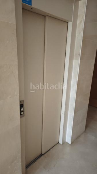 Foto e4e9b2b4-8db7-4e05-8f1e-7794ebb537cc. Pis a calle almirante carranza 32 a Chaparil - Torrecilla - Punta Lara Nerja