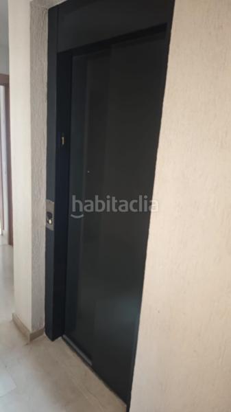 Foto e6265544-40a0-4ad2-a5eb-7556a4cb6977. Pis a calle almirante carranza 32 a Chaparil - Torrecilla - Punta Lara Nerja