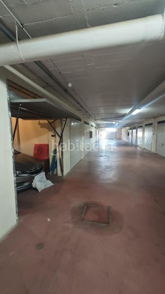 Foto 11a0b201-97e9-45bf-8e04-0b12055601d9. Apartament a calle brisamar 25 a Torrox park Torrox