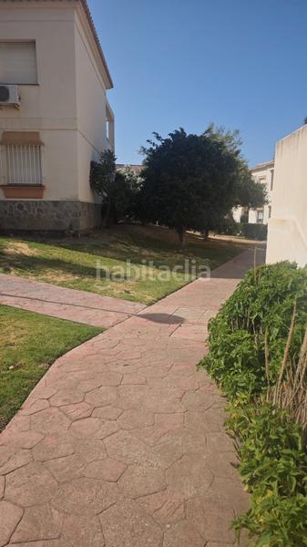 Foto 2a4ad976-c3bf-4f6e-a46e-73fcf3df9b1b. Apartament a calle brisamar 25 a Torrox park Torrox