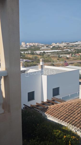 Foto 301844bc-45e6-4975-a8e1-1860bf453036. Apartament a calle brisamar 25 a Torrox park Torrox