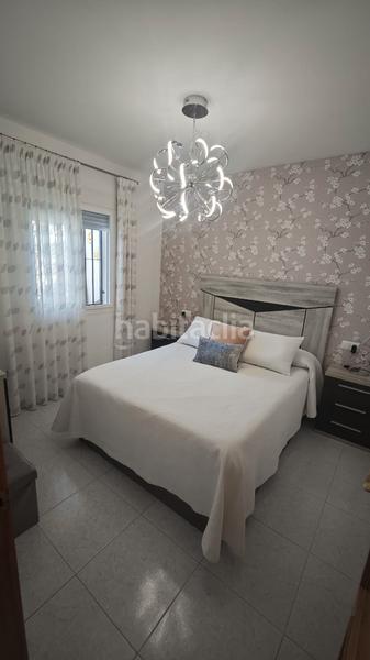 Foto 51f22854-18d9-4e35-8b8c-c30f954193f0. Apartament a calle brisamar 25 a Torrox park Torrox