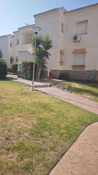 Foto 5b2d1fa2-2aaa-45d1-a044-6cf45d0225aa. Apartament a calle brisamar 25 a Torrox park Torrox