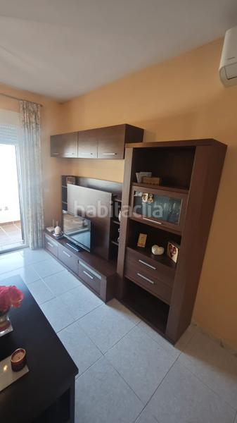 Foto 5c350b3e-d13b-4e4f-a3b5-ae198eefeb6e. Apartament a calle brisamar 25 a Torrox park Torrox