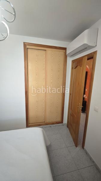 Foto 74e306a3-9d5c-4a28-91df-0ce0f95ed5cc. Apartament a calle brisamar 25 a Torrox park Torrox