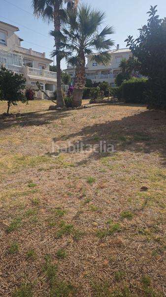 Foto 78fb3223-a143-4df2-93b5-d82474c56b93. Apartament a calle brisamar 25 a Torrox park Torrox